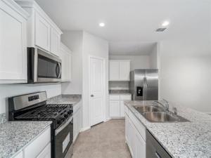 MLS #21158486 image #0