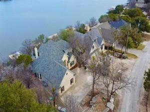 MLS #21158556 image #0