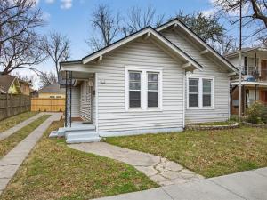 MLS #21158566 image #0
