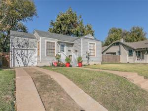MLS #21158575 image #0