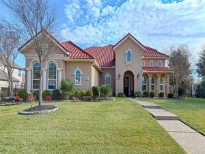 MLS #21158623 image #0