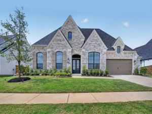 MLS #21158656 image #0