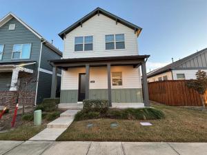 MLS #21158666 image #0