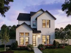 MLS #21158715 image #0