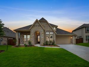 MLS #21158716 image #0