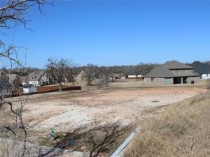 MLS #21158730 image #0