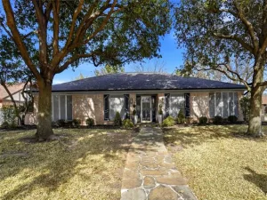 broker reciprocity
