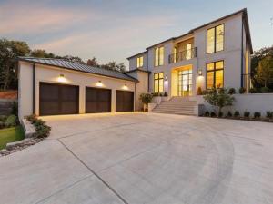 MLS #21158866 image #0