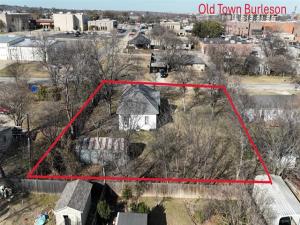 MLS #21158876 image #0