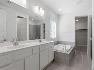 MLS #21158903 image #0