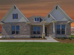 MLS #21158918 image #0