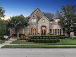 MLS #21159002 image #0