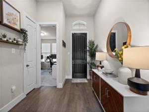 MLS #21159044 image #0