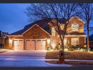 MLS #21159059 image #0