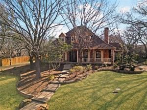 MLS #21159069 image #0