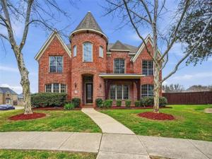 MLS #21159095 image #0