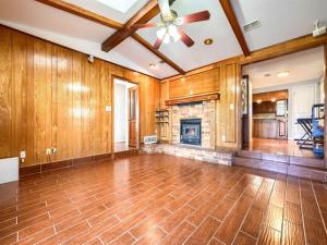 MLS #21159137 image #0