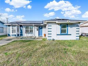 MLS #21159154 image #0