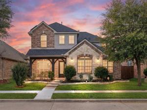 MLS #21159167 image #0