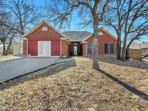 MLS #21159175 image #0