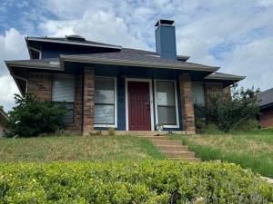 MLS #21159193 image #0