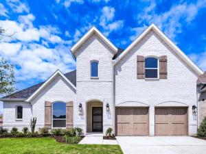 MLS #21159195 image #0