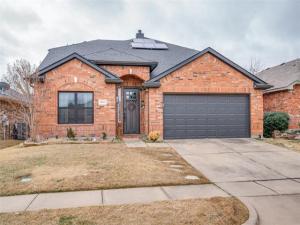 MLS #21159292 image #0