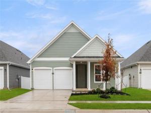 MLS #21159426 image #0