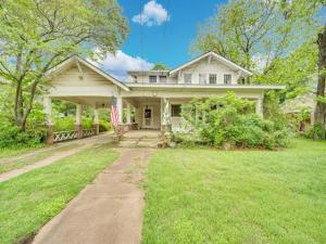 MLS #21159428 image #0