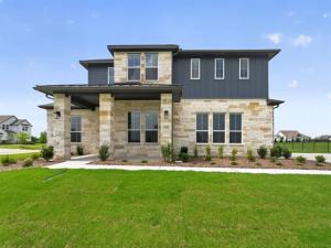 MLS #21159476 image #0