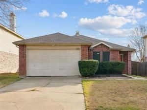 MLS #21159495 image #0