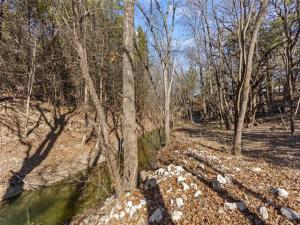 MLS #21159501 image #0