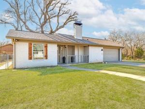 MLS #21159535 image #0