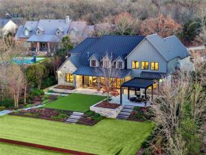 MLS #21159546 image #0