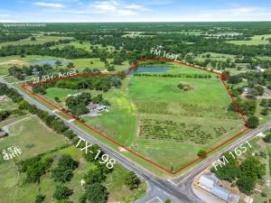 MLS #21159549 image #0