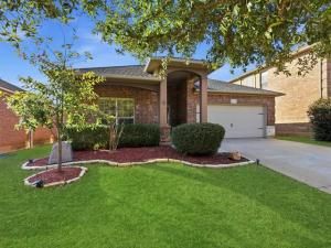 MLS #21159555 image #0