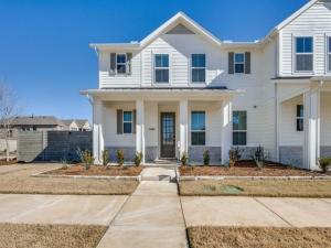MLS #21159558 image #0