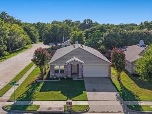 MLS #21159569 image #0