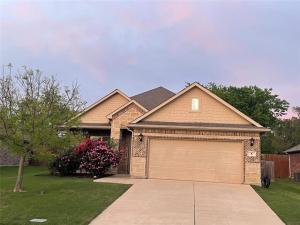 MLS #21159602 image #0