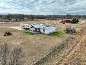 MLS #21159620 image #0