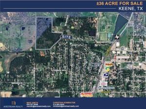 MLS #21159659 image #0
