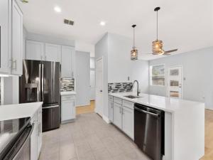 MLS #21159675 image #0