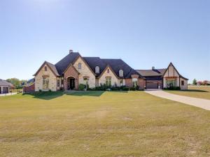 MLS #21159701 image #0