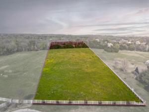 MLS #21159713 image #0