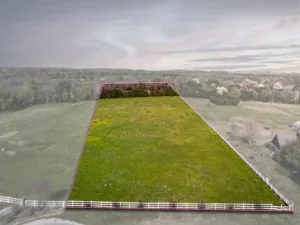 broker reciprocity