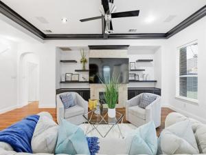 MLS #21159730 image #0