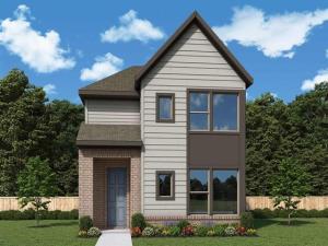 MLS #21159918 image #0