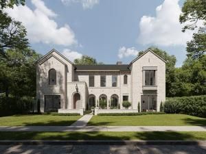 MLS #21159957 image #0