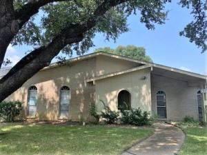 MLS #21159967 image #0