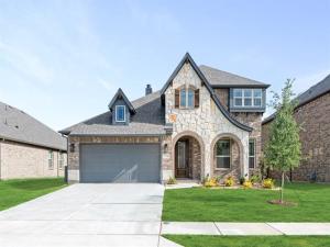 MLS #21159976 image #0